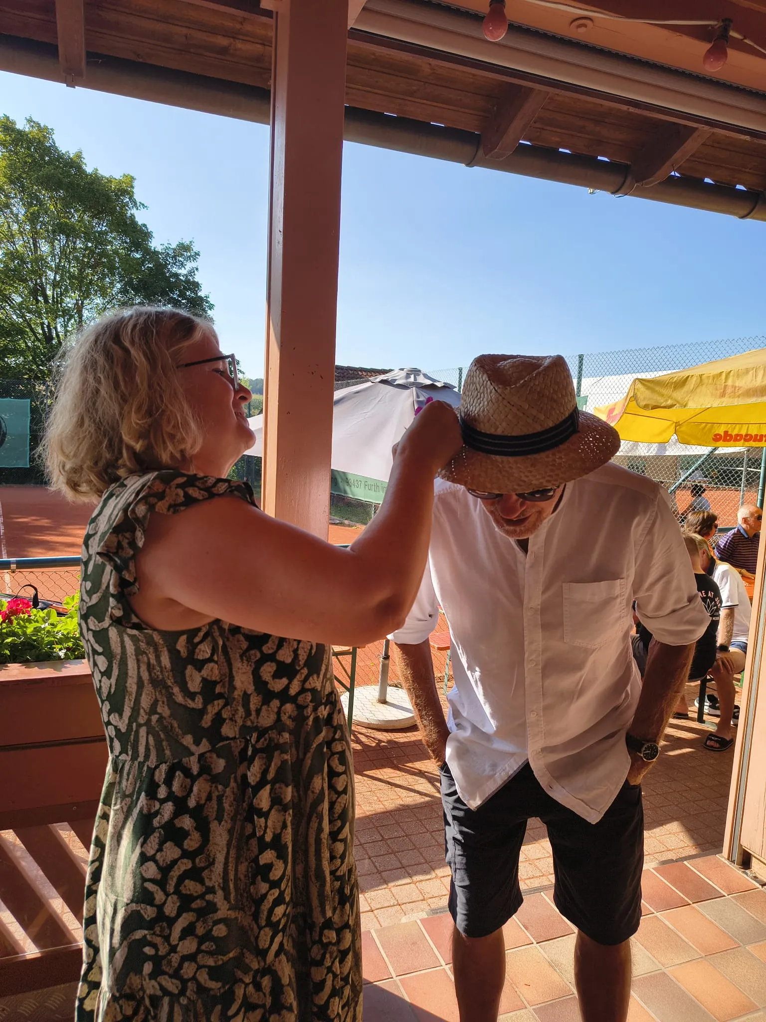 Sommernachtsfest 2026 – Foto 16